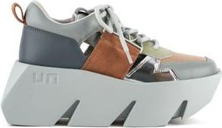 United Nude Bull Run Sandal in Ore at Nordstrom, Size 38