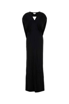 Stella McCartney Maxi-jurk