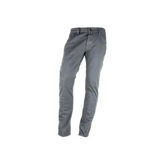 Jacob Cohen Cotton Slim Fit Mens Jeans
