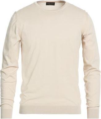 Roberto Collina STRICKWAREN - Pullover auf YOOX.COM