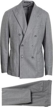 Tagliatore SUITS and CO-ORDS - Suits sur YOOX.COM