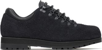 Merrell Wilderness in Black