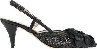 Ovye By Cristina Lucchi CALZATURE - Decolletes su YOOX.COM