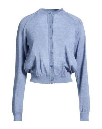 Moschino PRENDAS DE PUNTO - C&aacute;rdigans en YOOX.COM
