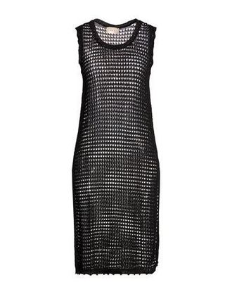 Toy G KNITWEAR - Jumpers sur YOOX.COM