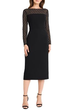 Women s Maggy London Sheath Dresses up to 58 Stylight