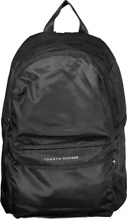 Tommy Hilfiger Rugzak Am0am07870