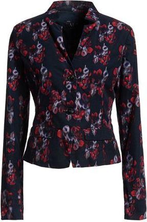 Armani COATS & JACKETS - Jackets on YOOX.COM