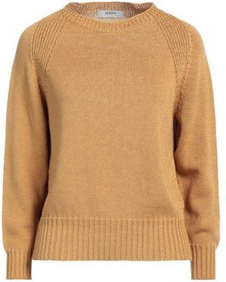 Alpha Studio PRENDAS DE PUNTO - Pullover en YOOX.COM