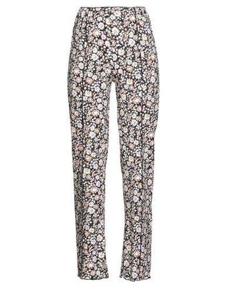 Sea New York HOSEN & RÖCKE - Leggings auf YOOX.COM