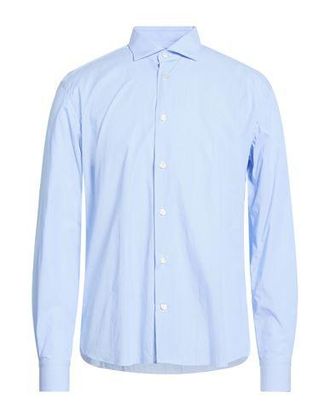 Mastricamiciai TOPS - Hemden auf YOOX.COM