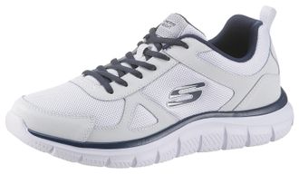 Skechers Sneaker