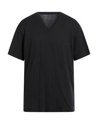 Michael Kors Mens T-shirts