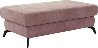 Sit&more Polsterhocker