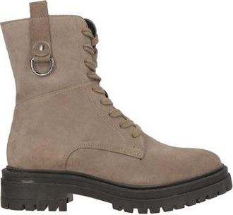 Geox CALZATURE - Stivaletti su YOOX.COM