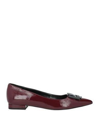 Nila & Nila SCHUHE - Pumps auf YOOX.COM