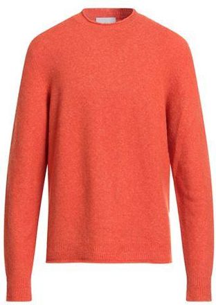 Vneck KNITWEAR - Jumpers on YOOX.COM