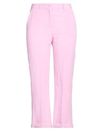 Giulia Valli HOSEN & R&Ouml;CKE - Hosen auf YOOX.COM