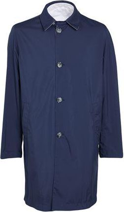 Fedeli JACKEN & MÄNTEL - Jacken, Mäntel & Trenchcoats auf YOOX.COM