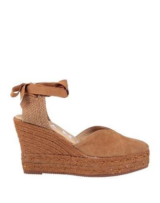 Maneb&igrave; Espadrilles