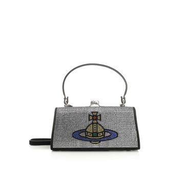 Vivienne Westwood Doll Xl Bag