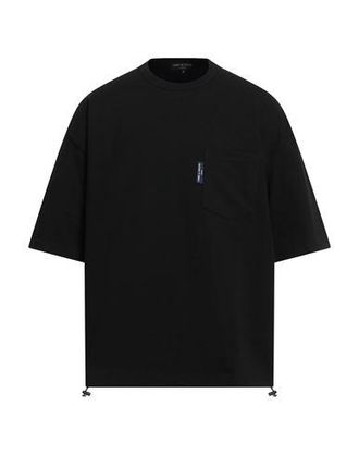 Comme Des Gar&ccedil;ons HOMME