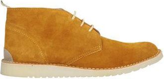 Angelo Nardelli CALZATURE - Stivaletti su YOOX.COM