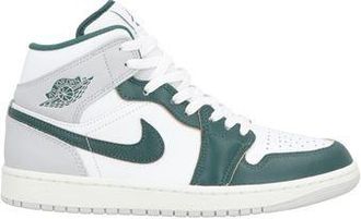 Nike FOOTWEAR - Trainers on YOOX.COM