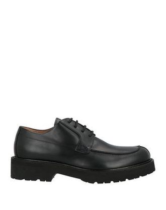 Dries Van Noten FOOTWEAR - Lace-up shoes on YOOX.COM