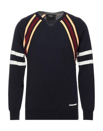 Dsquared2 MAGLIERIA - Pullover su YOOX.COM