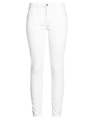 Guess BOTTOMWEAR - Trousers on YOOX.COM
