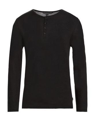 John Varvatos TOPWEAR - T-shirts on YOOX.COM