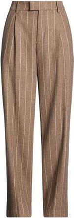 Berwich BOTTOMWEAR - Pantaloni su YOOX.COM