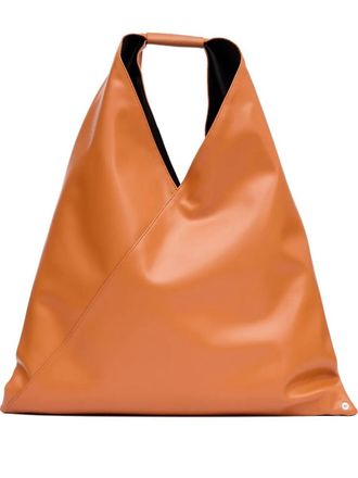 Maison Margiela Classic Japanese Tote Bag