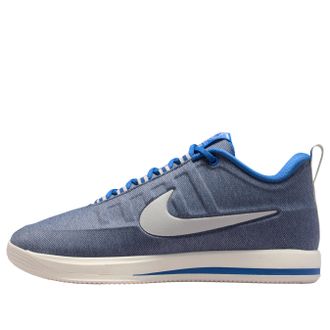 Nike Book 2 EP Must Be The Denim IB6688-900