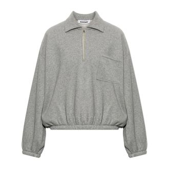 Darkpark Darkpark, Donna, Top, Grigio, XS, new