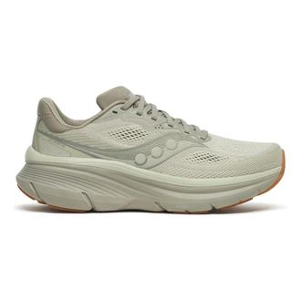 Saucony Hombre, Deporte, Beige, Talla: 42 EU