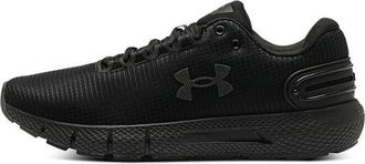 Under Armour Charged Rogue 2.5 Rip Triple Black 3025250-002