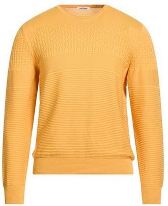 Gio Ferrari PRENDAS DE PUNTO - Pullover en YOOX.COM