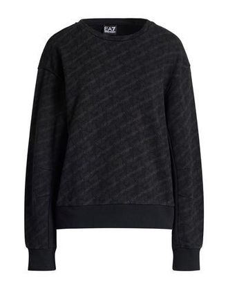 Emporio Armani TOPS - Sweatshirts auf YOOX.COM