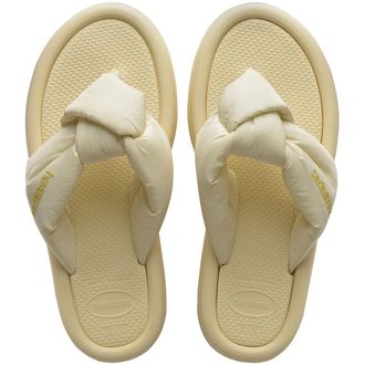 Havaianas Teenslippers OVER PUFFED UP
