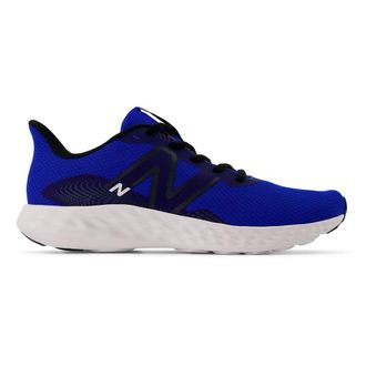 New Balance Mens 411 Sneaker, Blue Gemstone, 10.5 UK