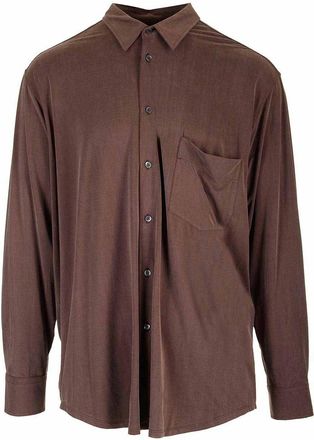 Magliano Liquida Shirt