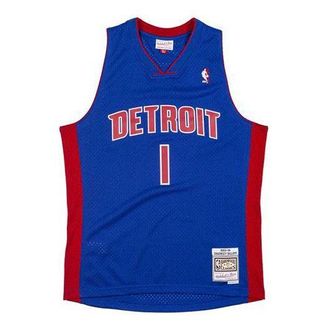 Mitchell & Ness NBA SW 03-04 1 SMJYAC19109-DPIROYA03CBI