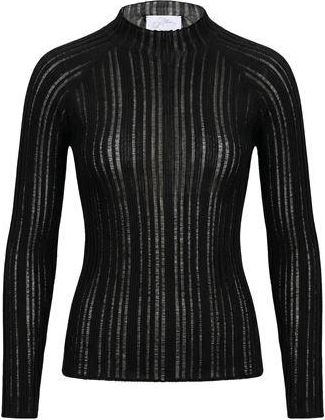 SoAllure PRENDAS DE PUNTO - Cuello alto en YOOX.COM