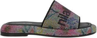 Nila & Nila SCHUHE - Sandalen auf YOOX.COM