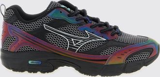 Mizuno Sneakers MXR Mizuno in mesh e gomma