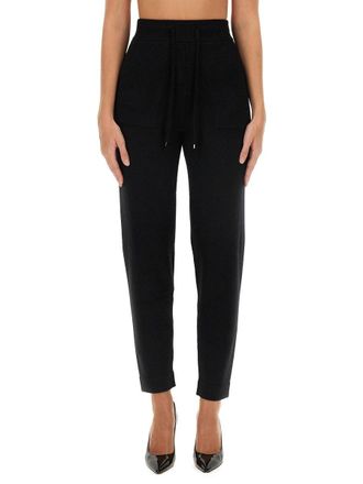 Max Mara Hosen Oper