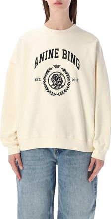 Anine Bing Abbigliamento Anine Bing.... Bianco
