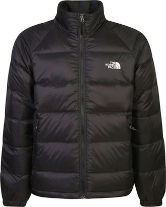 The North Face Hydrenalite Jacket